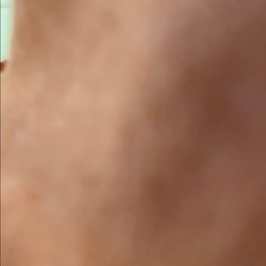 Meet your Posher, Bryan